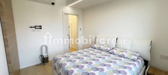 2 غرف نوم شقة في Pero, Italy رقم 343508 30