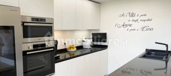 2 غرف نوم شقة في Pero, Italy رقم 343508 7