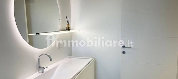 2 غرف نوم شقة في Pero, Italy رقم 343508 49