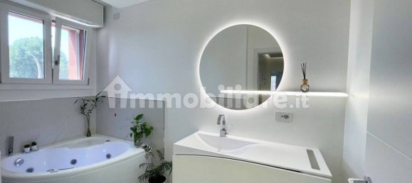 2 غرف نوم شقة في Pero, Italy رقم 343508 45