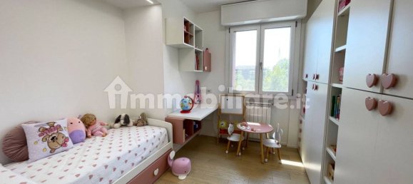 2 غرف نوم شقة في Pero, Italy رقم 343508 37