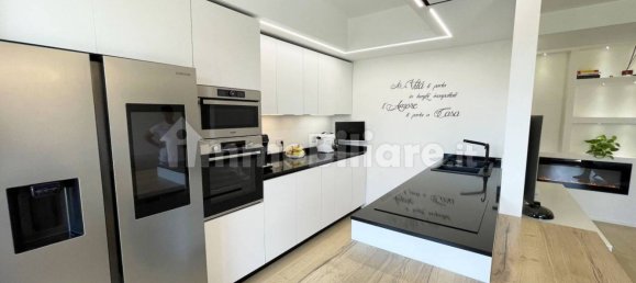 2 غرف نوم شقة في Pero, Italy رقم 343508 9