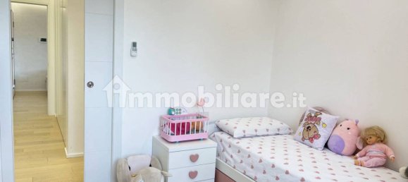 2 غرف نوم شقة في Pero, Italy رقم 343508 40