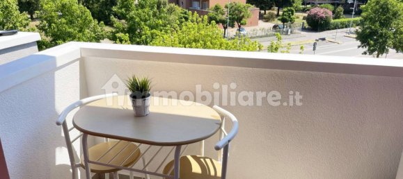 2 غرف نوم شقة في Pero, Italy رقم 343508 21