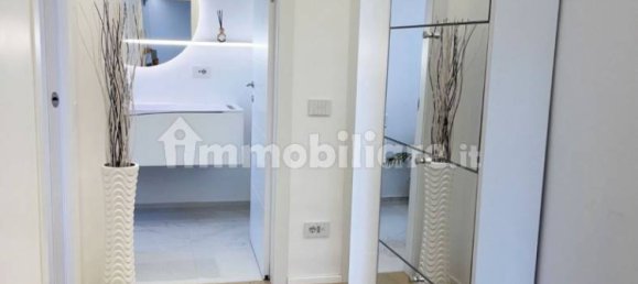 2 غرف نوم شقة في Pero, Italy رقم 343508 50