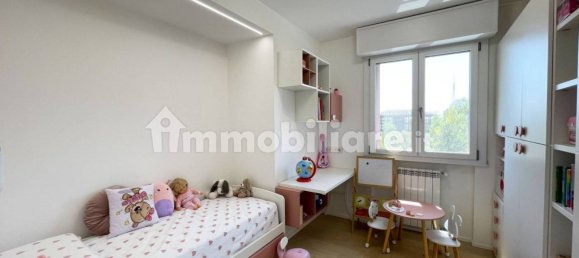 2 غرف نوم شقة في Pero, Italy رقم 343508 39