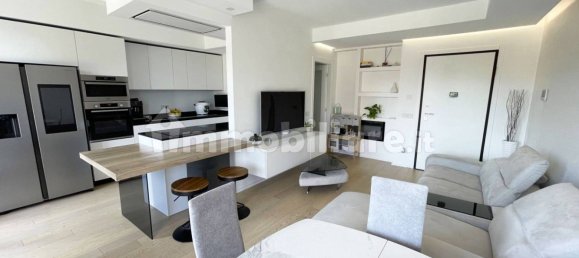 2 غرف نوم شقة في Pero, Italy رقم 343508 23