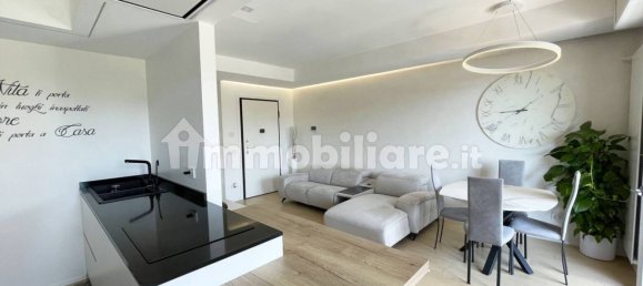 2 غرف نوم شقة في Pero, Italy رقم 343508 13