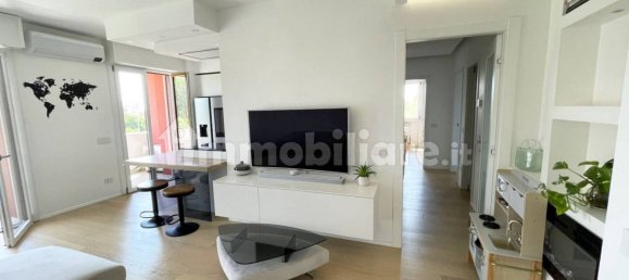 2 غرف نوم شقة في Pero, Italy رقم 343508 26