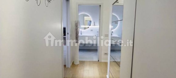 2 غرف نوم شقة في Pero, Italy رقم 343508 42