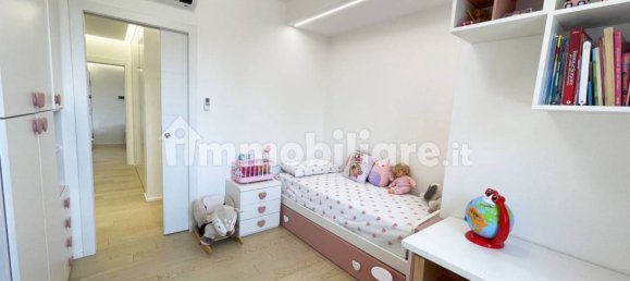 2 غرف نوم شقة في Pero, Italy رقم 343508 38