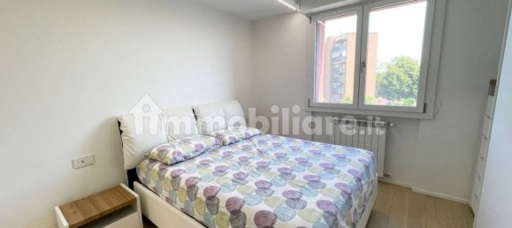 2 غرف نوم شقة في Pero, Italy رقم 343508 28