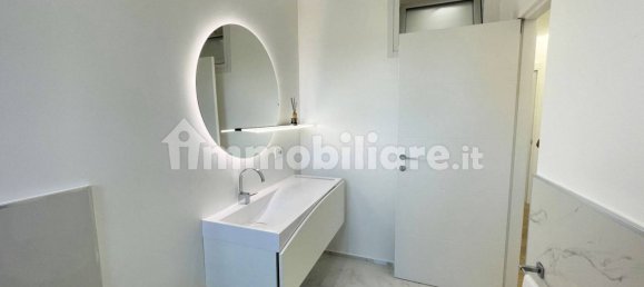 2 غرف نوم شقة في Pero, Italy رقم 343508 44