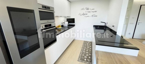 2 غرف نوم شقة في Pero, Italy رقم 343508 6