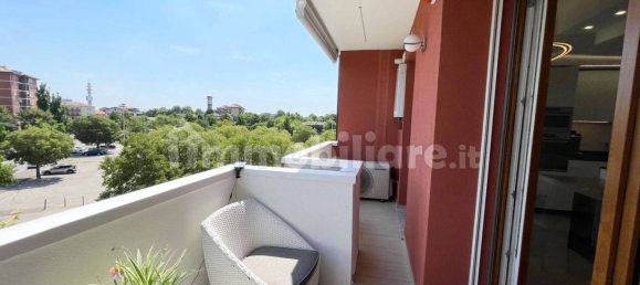 2 غرف نوم شقة في Pero, Italy رقم 343508 20