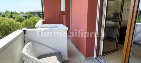 2 غرف نوم شقة في Pero, Italy رقم 343508 17