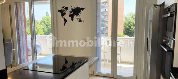 2 غرف نوم شقة في Pero, Italy رقم 343508 8