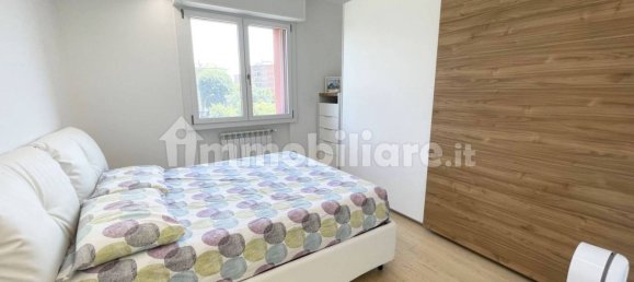 2 غرف نوم شقة في Pero, Italy رقم 343508 29