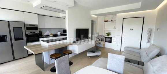 2 غرف نوم شقة في Pero, Italy رقم 343508 2