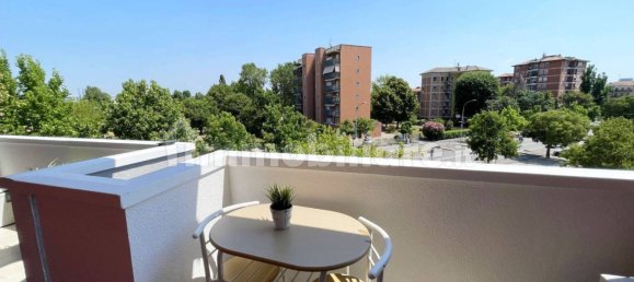 2 غرف نوم شقة في Pero, Italy رقم 343508 19