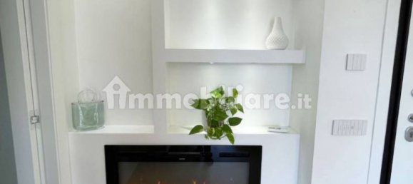 2 غرف نوم شقة في Pero, Italy رقم 343508 24