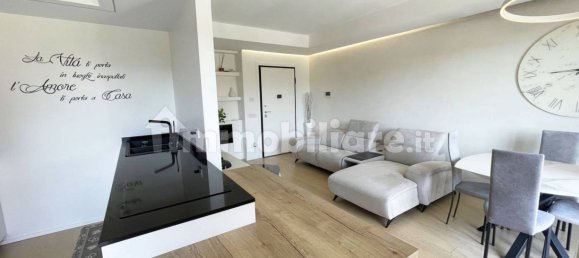 2 غرف نوم شقة في Pero, Italy رقم 343508 11