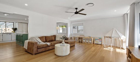 3 Schlafzimmer Haus in Elanora, Australia, Nr. 208 10