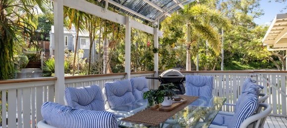 3 Schlafzimmer Haus in Elanora, Australia, Nr. 208 6