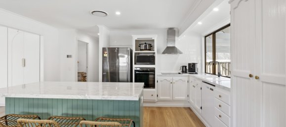 3 Schlafzimmer Haus in Elanora, Australia, Nr. 208 4