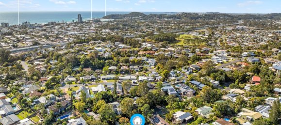 3 Schlafzimmer Haus in Elanora, Australia, Nr. 208 20