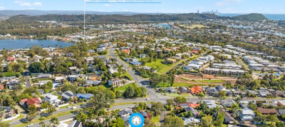 3 Schlafzimmer Haus in Elanora, Australia, Nr. 208 23