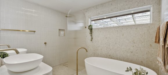 3 Schlafzimmer Haus in Elanora, Australia, Nr. 208 11