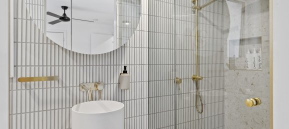 3 Schlafzimmer Haus in Elanora, Australia, Nr. 208 15