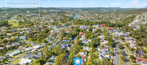 3 Schlafzimmer Haus in Elanora, Australia, Nr. 208 21