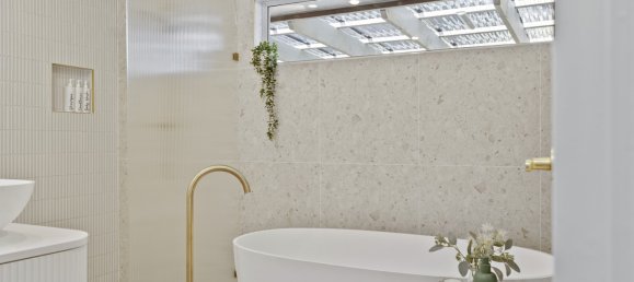 3 Schlafzimmer Haus in Elanora, Australia, Nr. 208 12