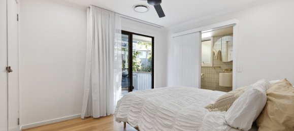 3 Schlafzimmer Haus in Elanora, Australia, Nr. 208 14