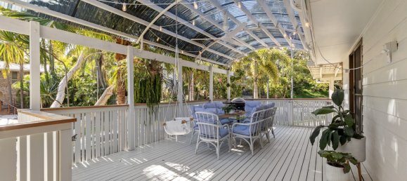 3 Schlafzimmer Haus in Elanora, Australia, Nr. 208 3