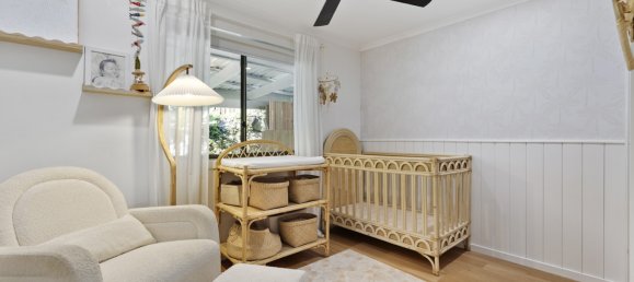 3 Schlafzimmer Haus in Elanora, Australia, Nr. 208 17