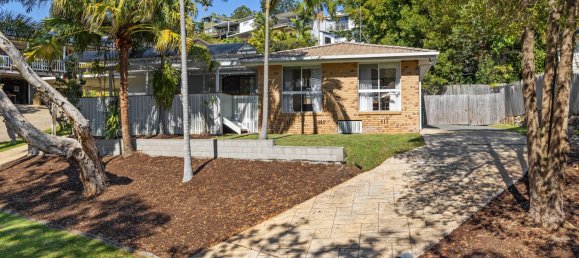 3 Schlafzimmer Haus in Elanora, Australia, Nr. 208 19