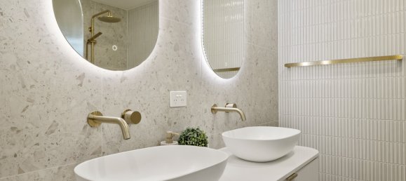 3 Schlafzimmer Haus in Elanora, Australia, Nr. 208 13