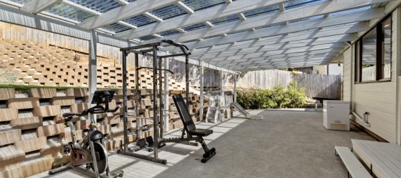 3 Schlafzimmer Haus in Elanora, Australia, Nr. 208 18