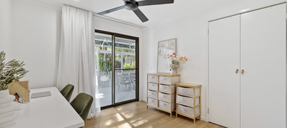 3 Schlafzimmer Haus in Elanora, Australia, Nr. 208 16