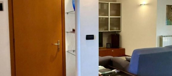 4 rooms Apartment in Gorizia, Italy No. 275345 8