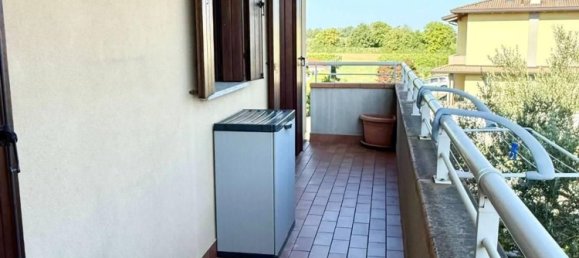 4 rooms Apartment in Gorizia, Italy No. 275345 15