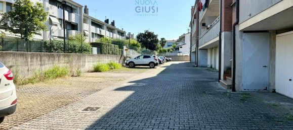 4 rooms Apartment in Gorizia, Italy No. 275345 31