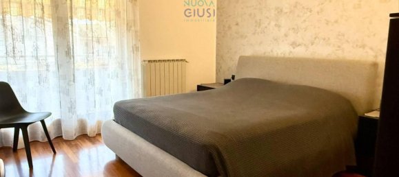4 rooms Apartment in Gorizia, Italy No. 275345 17