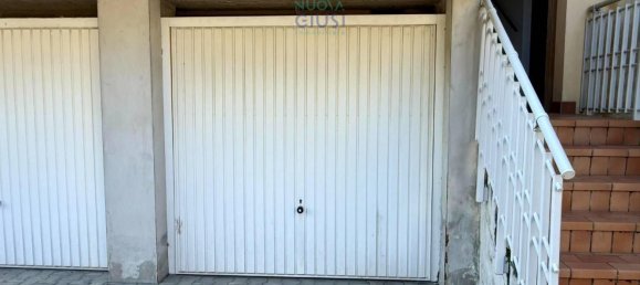 4 rooms Apartment in Gorizia, Italy No. 275345 32