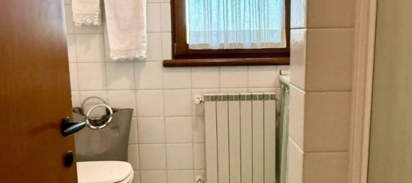 4 rooms Apartment in Gorizia, Italy No. 275345 22