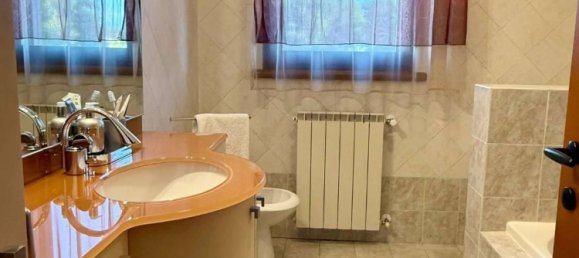 4 rooms Apartment in Gorizia, Italy No. 275345 20