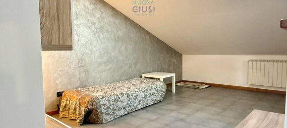 4 rooms Apartment in Gorizia, Italy No. 275345 26